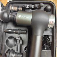 筋膜枪哪个品牌最好性价比最高？专业剖析十大排名，速选放松神器