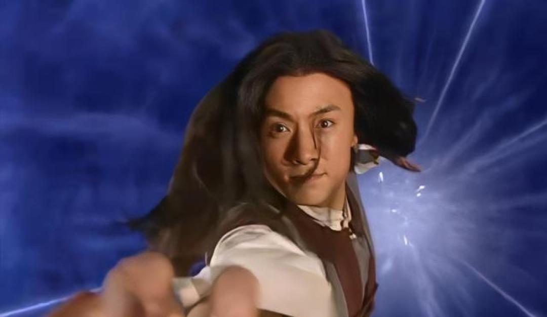 金庸笔下徒手作战最强的9大高手,萧峰第四,前两名公认全书最强