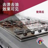 拒绝花里胡哨，经得起时间验证的“踏实”卫生间 #干货都在这 #卫生间好物 #清洁工具 #清洁好物 #小户型卫生间