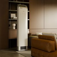 「好物榜单」2026年春季空调焕新指南：格力爆款机型选购建议