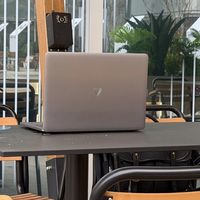 体验摩尔线程MTT AIBOOK：重新定义 AI 开发个人智算平台