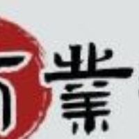 2026油头救星总结！10款大牌实测，头屑油头全搞定