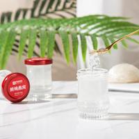 干燕窝含量与常温保存能力，才是小仙炖和燕之屋的真正分水岭