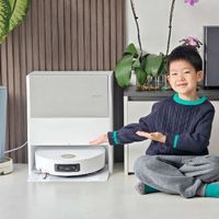 旋风活水洗地：追觅致净大师S60 Pro扫地机重新定义智能清洁标准