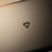 开箱即用！轻薄本拥有强大AI能力—摩尔线程 MTT AIBOOK深度评测