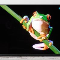 新款RGB-Mini LED电视哪款值得买？认准央视力荐的海信电视E8S