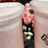 最新｜喜茶怎么点更便宜？美团 “半价周末” TOP3 省钱通道实测