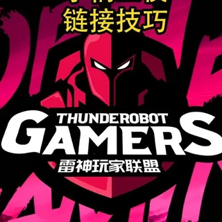 雷神游戏手柄如何链接电脑#雷神thunderobot #雷神猎刃16 #电脑知识 #游戏手柄 #笔记本电脑推荐