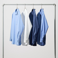 优衣库U系列与+J联名款谁更值？1000+用户真实观点大PK