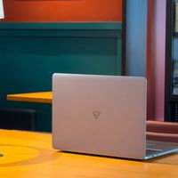 紧追AI时代的步伐，纯国产制造，摩尔线程MTT AIBOOK使用体验