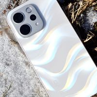 性能炸裂，中端机真卷疯了！没想到vivo S50卖的最好的竟是标准版