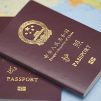 东南亚自由行选落地签还是提前办签证?我们汇总了200+用户真实体验,结论来了