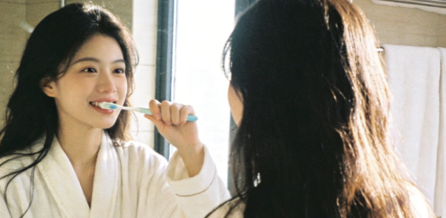 哪种牙膏护龈效果好?真实测评护龈抗敏感牙膏排名前十名:温和实效