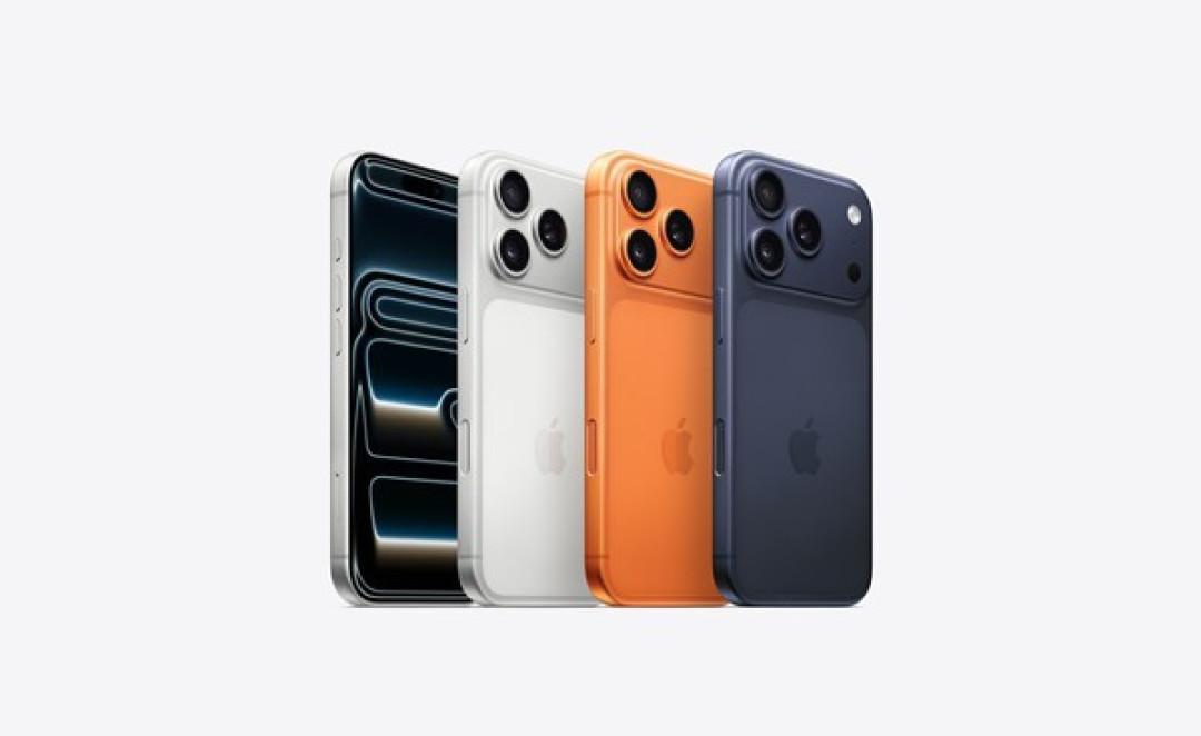 iPhone 18 Pro Max电池将超5000mAh,eSIM版或达5200mAh