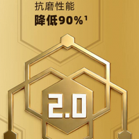 途虎养车独家首发新升级霸到机油性能跃升适配途虎中高端车型养护