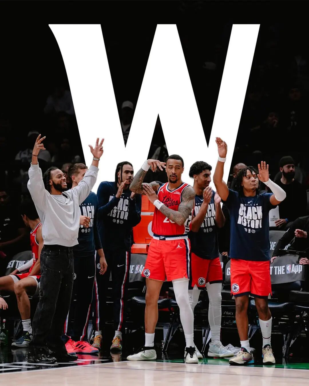 快船交易小卡！！？小卡：一切结束了！雄鹿签下买断市场最后一条大鱼！
