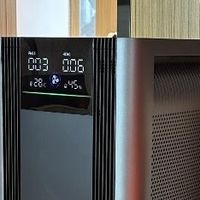 2026母婴家庭安心选：除菌、抗敏与静音空气净化器十大推荐