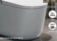 万元级体验千元价？解析九牧X70如何挑战国际大牌