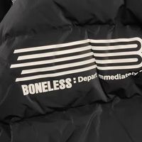 90%鸭绒，春节防寒新选择