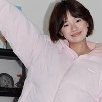 春节寒风中的温暖战袍