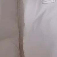 春节返乡，这件羽绒服成移动暖炉