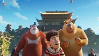 《惊蛰无声》：谍战悬疑新作