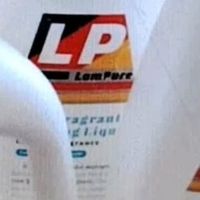 蓝漂32斤洗衣液整箱装 8瓶*2kg 婴儿可用 持久留香易漂洗