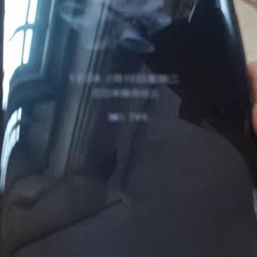 百元二手荣耀100，性价比之选