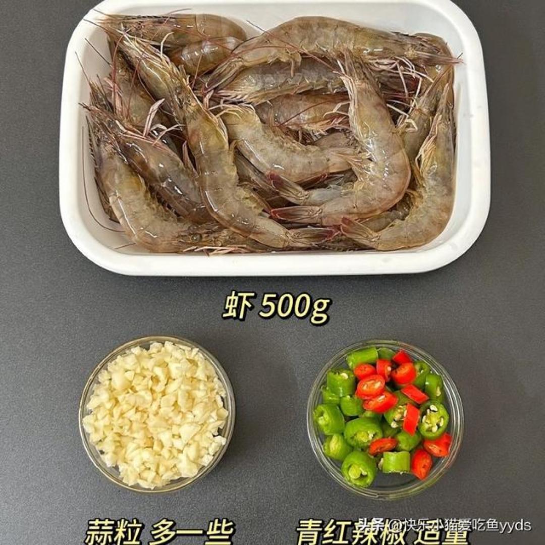 2026马年年夜饭,这5道菜寓意吉祥,年味十足超下饭