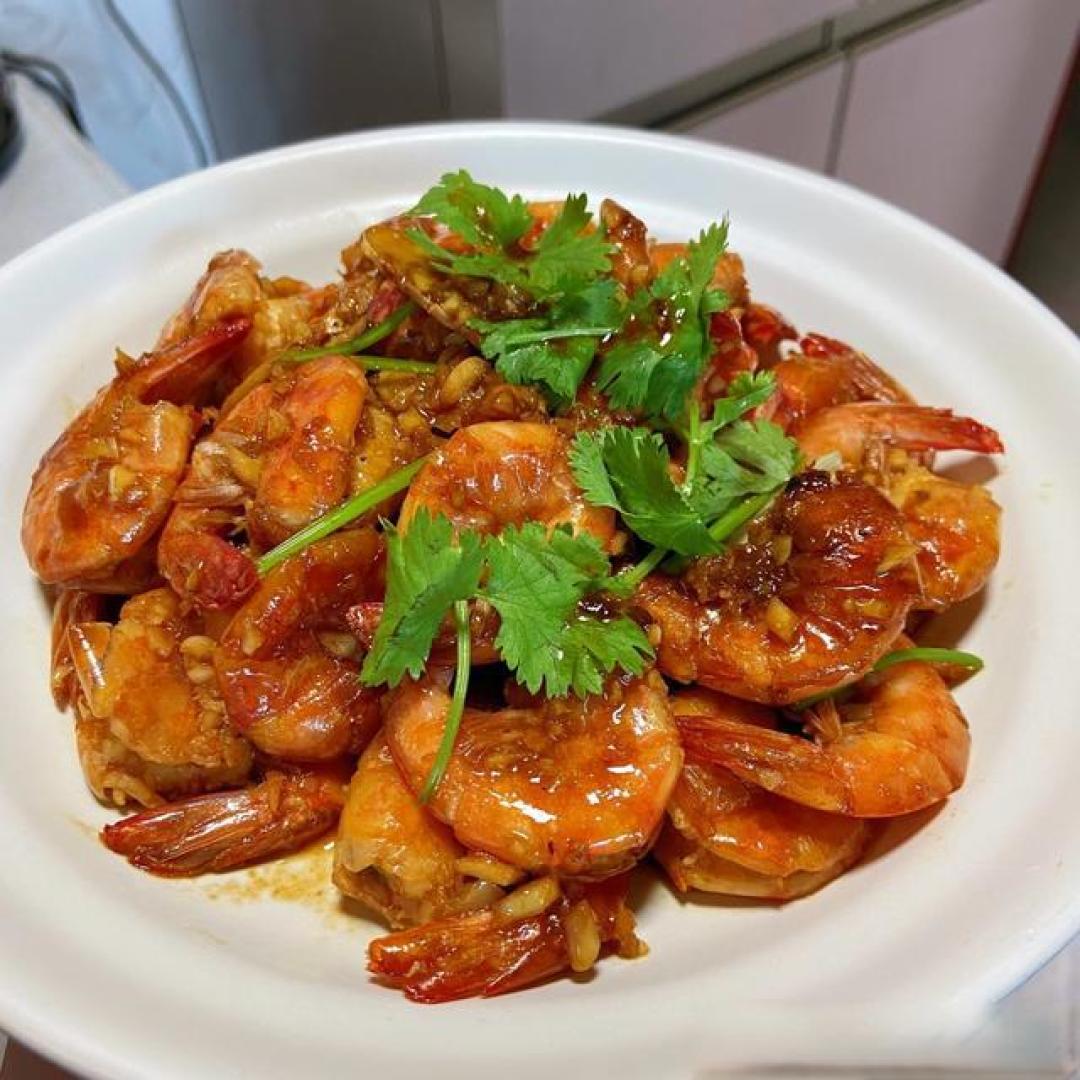 2026马年年夜饭,这5道菜寓意吉祥,年味十足超下饭