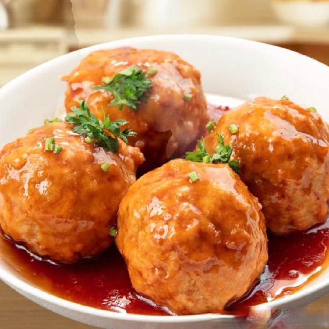 2026马年年夜饭,这5道菜寓意吉祥,年味十足超下饭