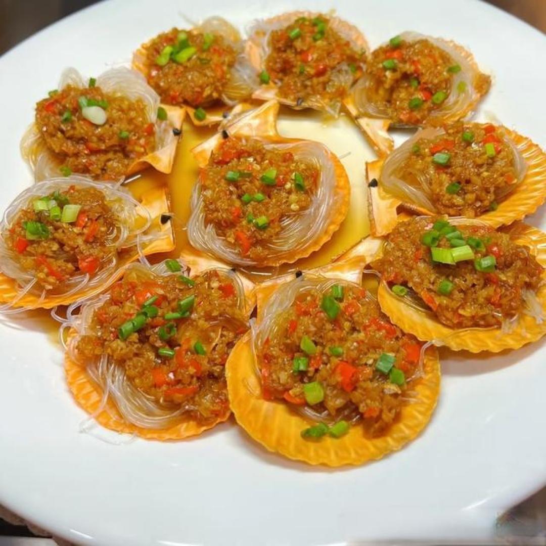 2026马年年夜饭,这5道菜寓意吉祥,年味十足超下饭
