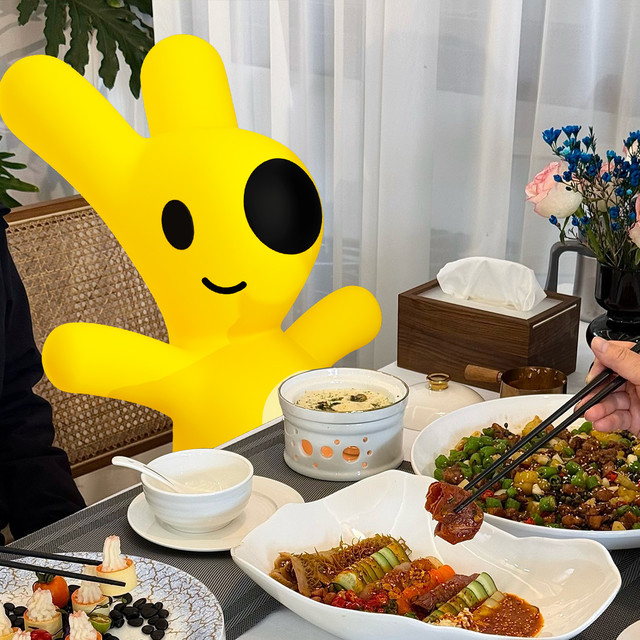 2026年2月全国达美乐省钱排行榜：半价周末活动实测立省50%攻略