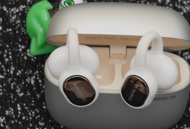 性价比就是无敌！弱水时砂风信子一个月真实使用测评