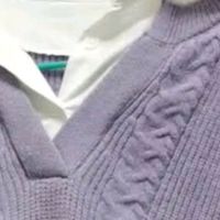 春节行李箱挑战春运：一场“负重”的团圆奔赴