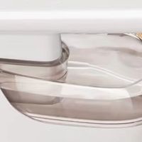 电熨斗什么牌子好？爆卖十大品牌排名，衣物打理热门榜单汇总