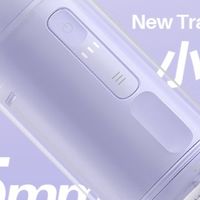 迷你冲牙器什么牌子好？10款热销爆单机型，高性价比便携款推荐！