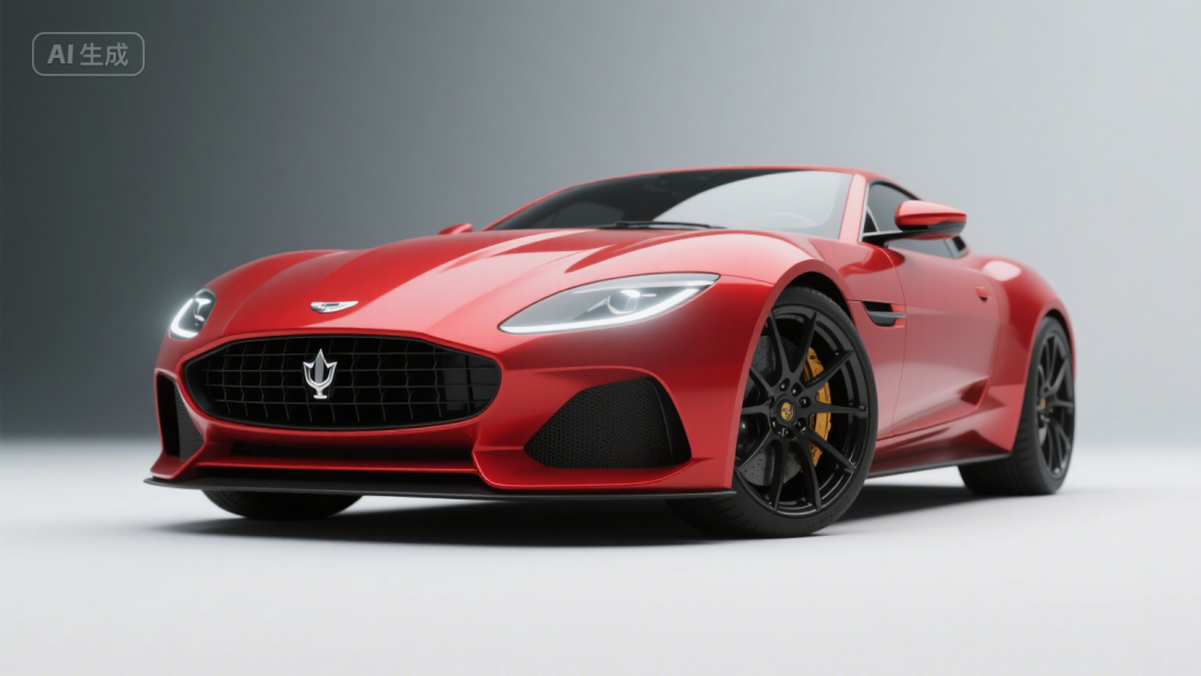 即梦Seedance 2.0的最全玩法实测,20组视频案例分享,我们脑海里那些天马行空的梦境终于能彻底落地了