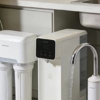 点评2026家用净水器排行榜前十名：盘点各种净水类型看哪个牌子好