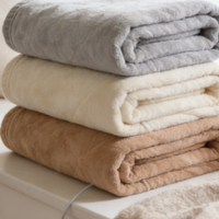 电热毯哪个牌子好质量好又安全？十大品牌深度剖析，惊喜直接拉满