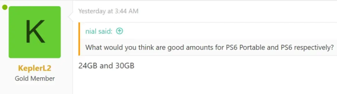 索尼游戏机