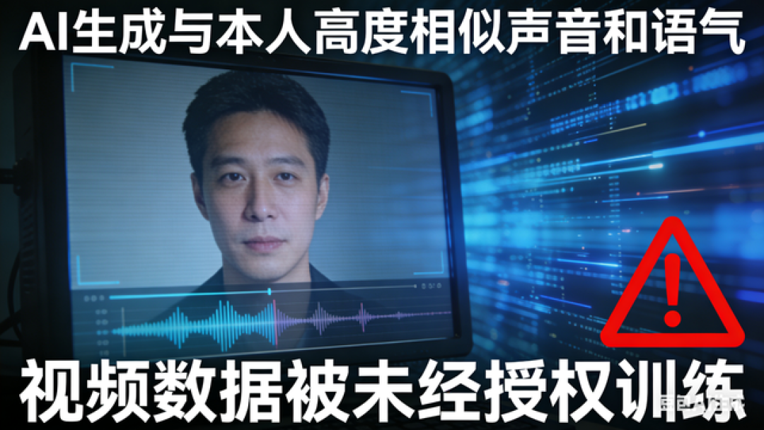 对于影视飓风凌晨发布的关于Seedance 2.0的评测