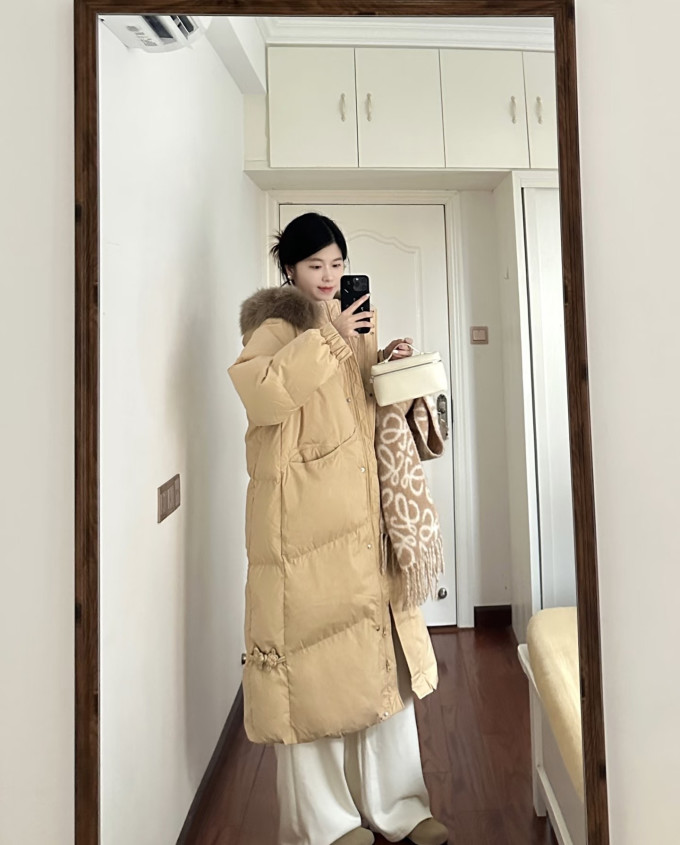 旅行箱包