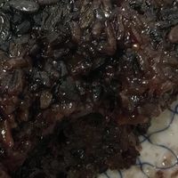 新年必尝：寓意吉祥的八宝饭