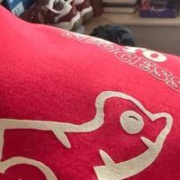 海澜之家26春季马年贺岁卫衣，曾舜晞同款新年本命穿搭
