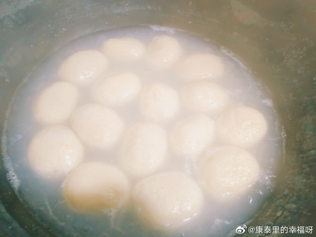 湖州年味：藏在江南水乡的温润仪式里
