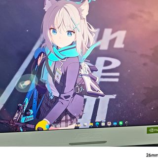 【介绍视频】华硕天选3到底还能不能买？