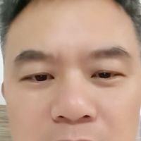 郑州男子创业学胖东来模式 50%利润给员工 还清105万债务