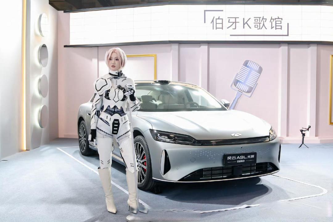AI平民化浪潮席卷而来,普通人的超级生产力时代已开启