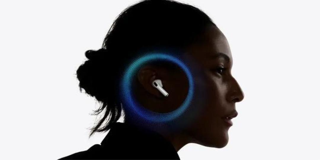 AirPods Pro 3增强版评测：降噪音质飞跃，还新增心率监测功能